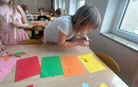 Oddechowe (2)