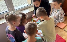 Zimowe zajęcia (14)