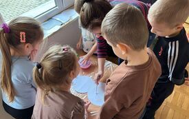 Zimowe zajęcia (13)