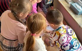 Zimowe zajęcia (12)