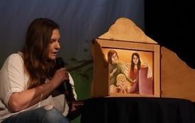 Opowieści z Kraju Kwitnącej Wiśni (2)