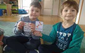 Obchody Dnia Dinozaura (29)
