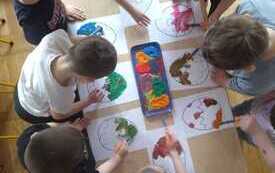 Obchody Dnia Dinozaura (12)