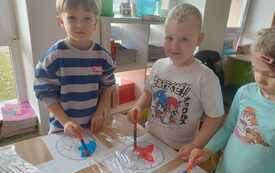 Obchody Dnia Dinozaura (7)