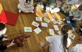 dinozaur (90)