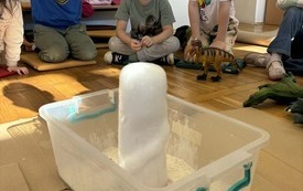 dinozaur (80)
