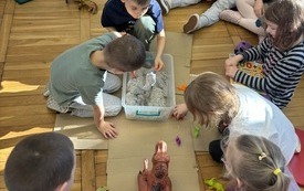 dinozaur (8)