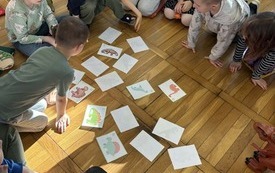 dinozaur (58)