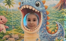dinozaur (57)