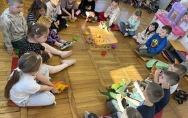 dinozaur (55)