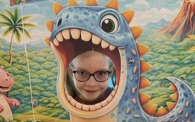 dinozaur (5)