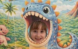 dinozaur (4)