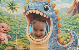 dinozaur (3)