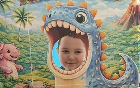 dinozaur (2)