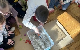 dinozaur (19)