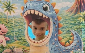 dinozaur (137)