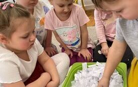 Dzień Dinozaura Misie (50)