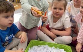 Dzień Dinozaura Misie (42)