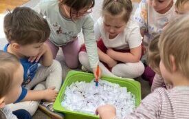 Dzień Dinozaura Misie (41)