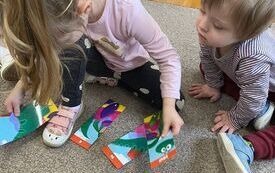 Dzień Dinozaura Misie (11)
