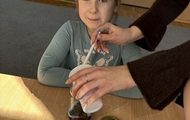 kosmos (24)