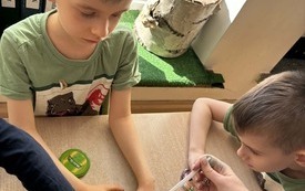 kosmos (13)