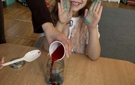 kosmos (12)