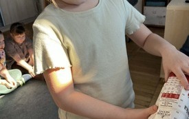 gofry (5)