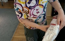gofry (23)