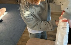 gofry (18)