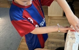 gofry (17)
