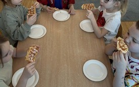 gofry (14)