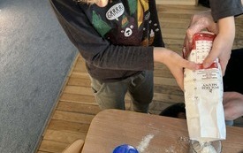 gofry (13)
