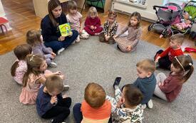 Dzień Kota w Sprytnych Liskach (44)
