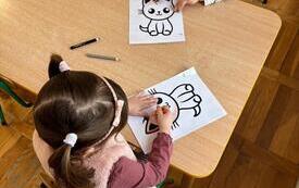 Dzień Kota w Sprytnych Liskach (40)