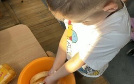 chlebek bananowy (8)