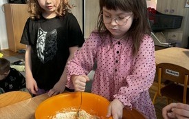 chlebek bananowy (5)
