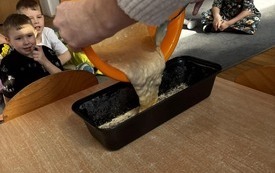 chlebek bananowy (4)