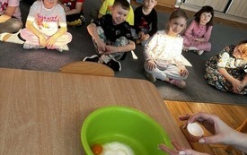 chlebek bananowy (25)