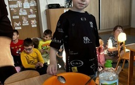 chlebek bananowy (24)