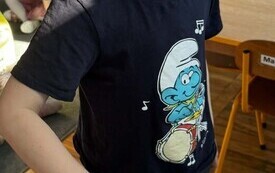 chlebek bananowy (21)