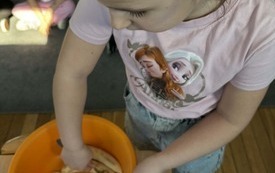 chlebek bananowy (20)