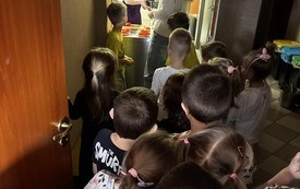 chlebek bananowy (16)