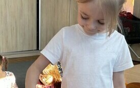 chlebek bananowy (13)