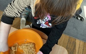 chlebek bananowy (11)