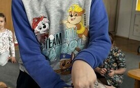 chlebek bananowy (10)