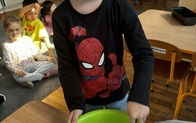 chlebek bananowy (1)