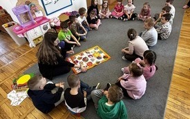 dzien matematyki (8)