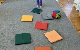 dzien matematyki (65)