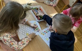 dzien matematyki (64)